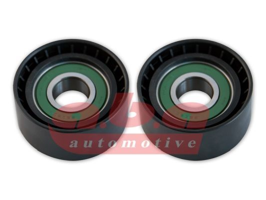 ABA-25405525%20GERGİ%20RULMANI%2017X55X25%20PLASTİK