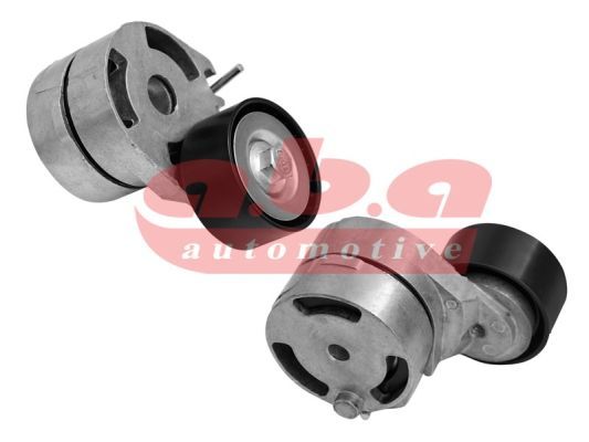 ABA-25405987%20V%20KAYIŞ%20GERGİSİ%20KOMPLE%20(55X25)