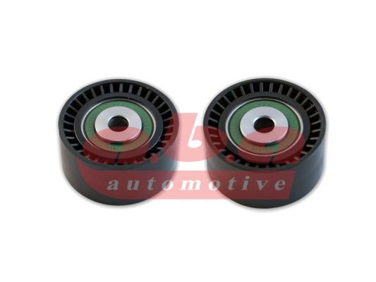 ABA-25409064%20GERGİ%20RULMANI%2010X60X30%20PLASTİK