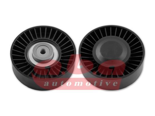 ABA-25500067%20GERGİ%20RULMANI%20(8X78X25,5)