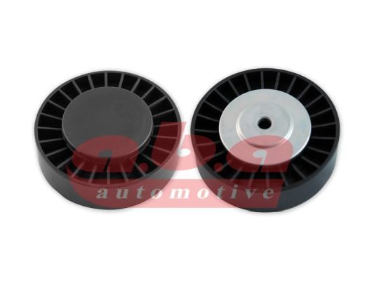 ABA-25500169%20GERGİ%20RULMANI%208X90X25,6