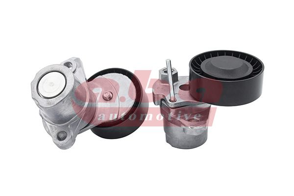ABA-25500480%20V%20KAYIŞ%20GERGİSİ%20KOMPLE%20(65X24)