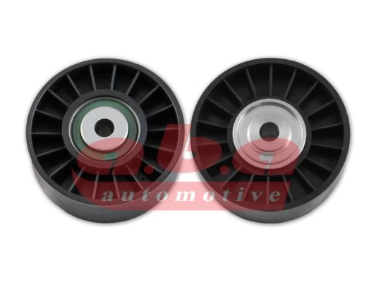 ABA-25501002%20GERGİ%20RULMANI%20(8X65X25)