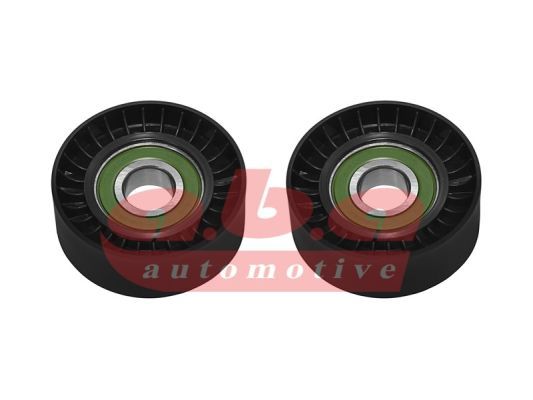 ABA-25501047%20GERGİ%20RULMANI%20PLASTİK%20(17X65X24)