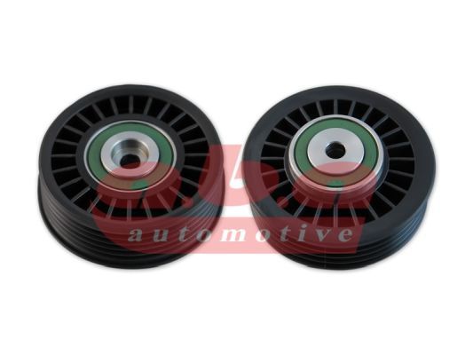 ABA-25504709%20GERGİ%20RULMANI%208X75,6/81X21%20KANALLI