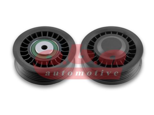 ABA-25505261%20GERGİ%20RULMANI%208X76,20/81,50X26,20%20KANALLI