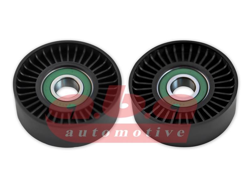 ABA-25505276%20GERGİ%20RULMANI%20PLASTİK%20(17X76X26)