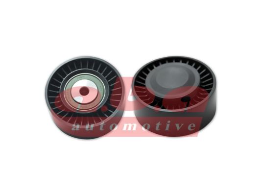 ABA-25505775%20GERGİ%20RULMANI%208X70X28