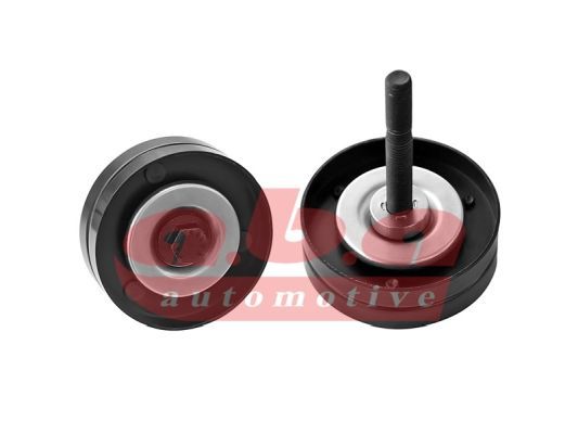 ABA-25506317%20GERGİ%20RULMANI%2010X76X24%20CİVATALI%20DEMİR