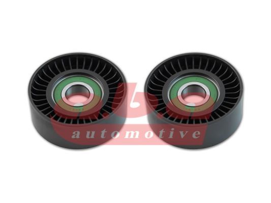 ABA-25657026%20GERGİ%20RULMANI%2017X70X26%20PLASTİK