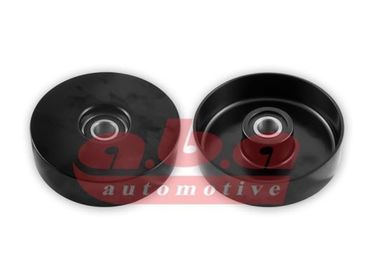 ABA-25750170%20GERGİ%20RULMANI%20DEMİR%2015X110X29