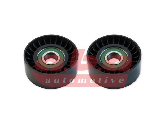 ABA-25750370%20GERGİ%20RULMANI%20(17X70X28,5)