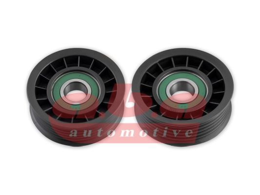 ABA-25856203%20GERGİ%20RULMANI%206%20KANALLI%20(17X70/74X25)