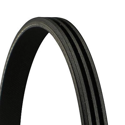 ABA-3PK838%20KANALLI%20KAYIŞ
