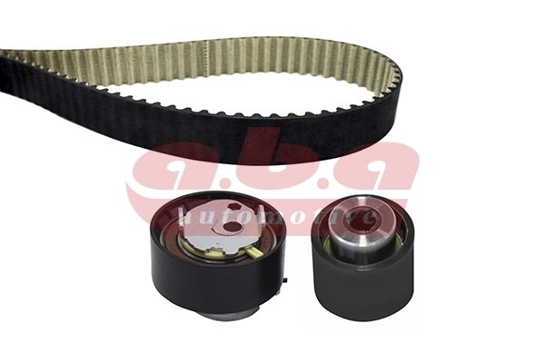 ABA-YK401118%20TRİGER%20SETİ%20(118x160)