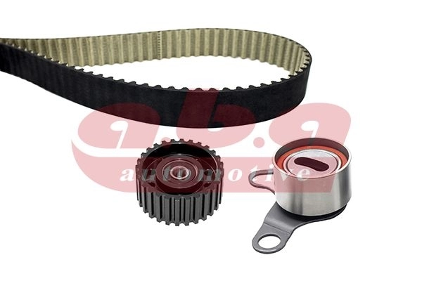 ABA-YK650129%20TRİGER%20SETİ%20(129X310)
