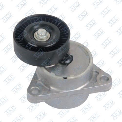 AKD-OP115103%20V%20KAYIŞ%20GERGİSİ%20KOMPLE%20DEMİR%20(76X29,5)