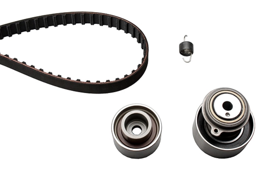 ALLES-KIT379/1%20TRİGER%20SETİ%20(135X254)