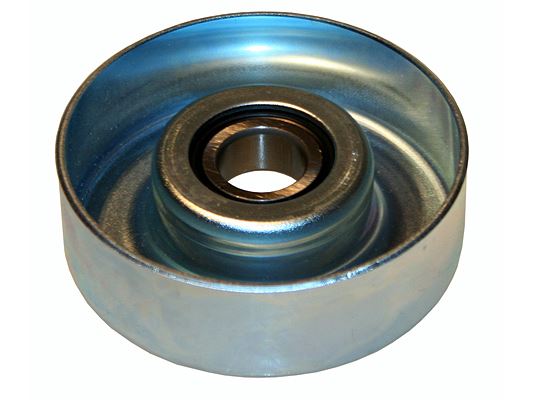 ALT-06003%20GERGİ%20RULMANI%20(17X80X26)%20DEMİR