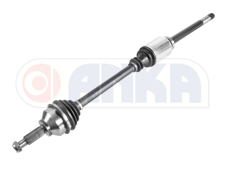 AKS%20KOMPLE%20SAĞ%2010100015%20TRAFİK-II%201.9%20TDCI%20(01-)%20F9Q