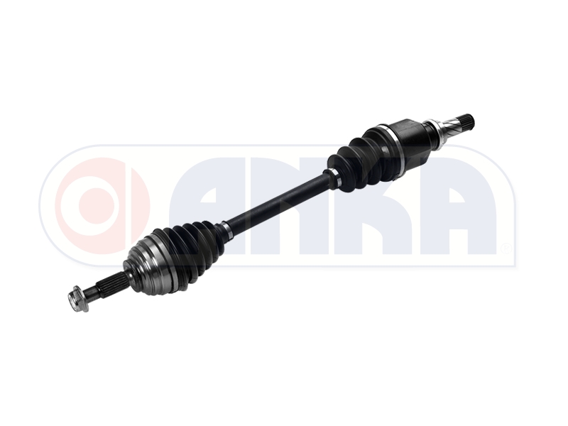 AKS%20KOMPLE%20SOL%2010101013%20MEGANE-III%20FLUENCE%201.5%20DCI-16V%205%20VİTES%20(09-)