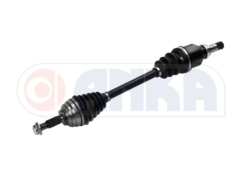 AKS%20KOMPLE%20SOL%2010101014%20MEGANE-III%20FLUENCE%201.5%20DCI-16V%206VİTES