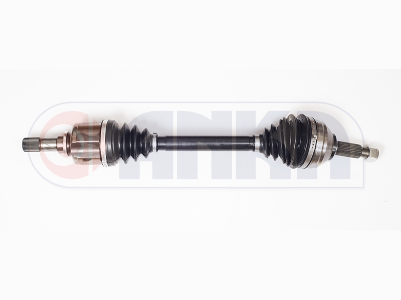 AKS%20KOMPLE%20SOL%2010101016%20TRAFİK-II%202.0%20DCI%20VİVARO%20(06-)%20(JLOH)