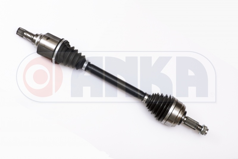 AKS%20KOMPLE%20SOL%2010101017%20MEGANE-II%201.5DCI%206VİTES