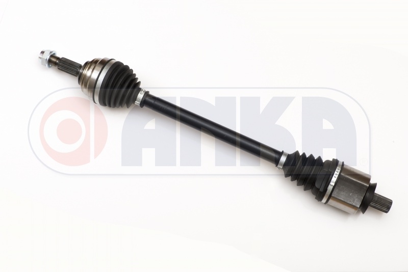 AKS%20KOMPLE%20SOL%2010101018%20MEGANE-II%201.6-16V%20OTOMATİK%20VİTES