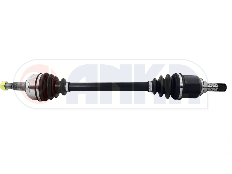 AKS%20KOMPLE%20SOL%2010101021%20KANGO-III%20(08-)%201.5DCİ%206VİTES