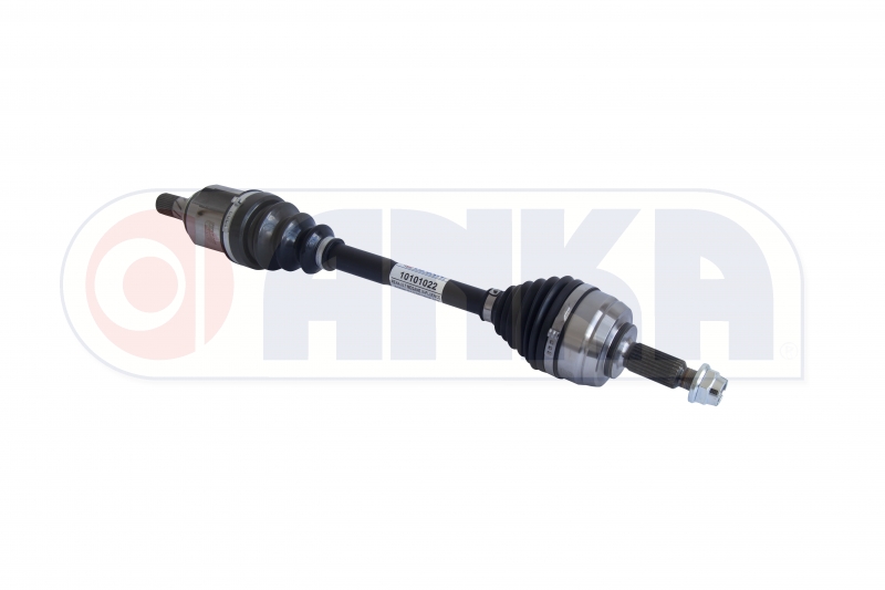 AKS%20KOMPLE%20SOL%2010101022%20MEGANE-III%20FLUENCE%201.5DCI%20SCENIC%20110HP%20OTOMATİK%206%20VİTES