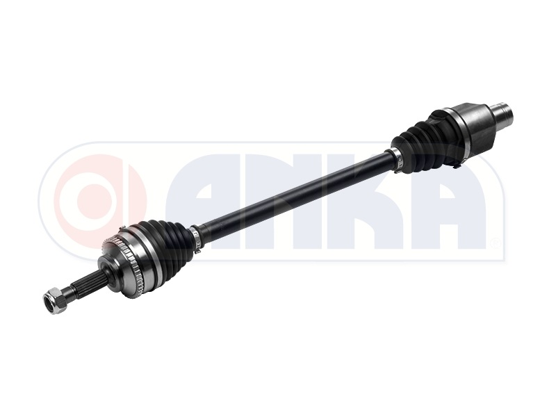 AKS%20KOMPLE%20SAĞ%2010102003%20KANGO%20ABSLİ%201.9%20D
