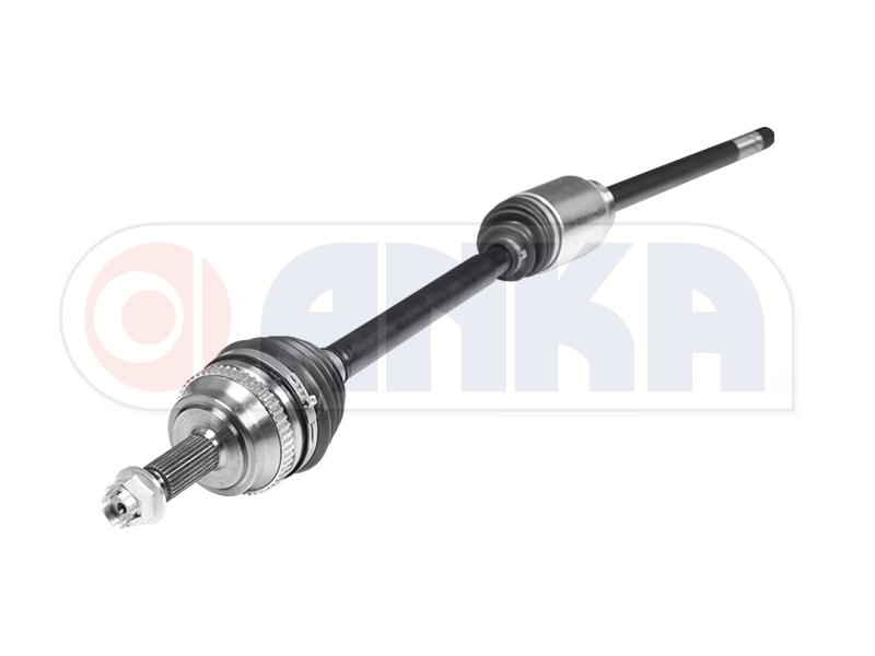 AKS%20KOMPLE%20SAĞ%2010102007%20MASTER-II%20MOVANO%202.2%20DCİ%20ABSLİ%20(01-10)