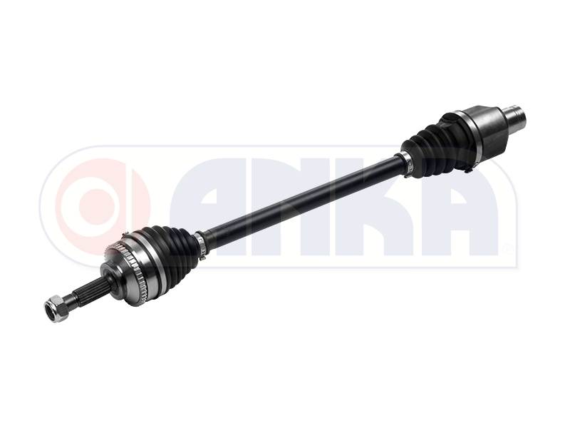 AKS%20KOMPLE%20SAĞ%2010102009%20CLIO-II%201.2-1.4%201.6-16V%20ABSLİ%2026DİŞ%2098-05