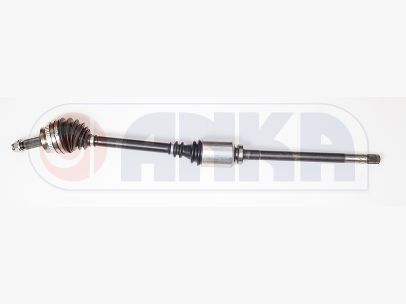 AKS%20KOMPLE%20SAĞ%2010102011%20ABSLİ%2051%20DİŞ%20(670%20MM