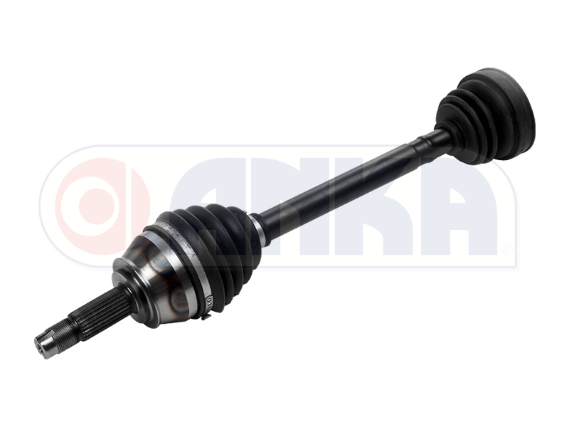 AKS%20KOMPLE%20SAĞ%2010102012%20KANGO%201.5%20DCİ%20(08-)%20CLIO-II%20HB%2007-09%20619MM%20ABSLİ