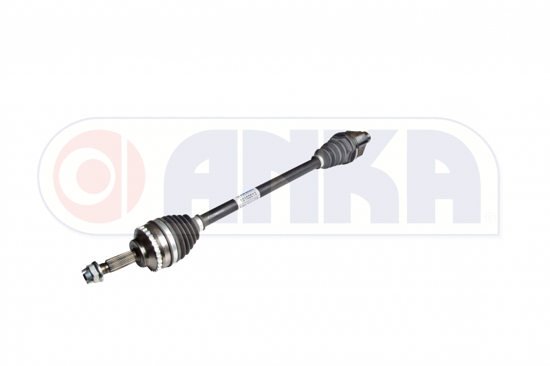 AKS%20KOMPLE%20SAĞ%2010102013%20CLIO%20II%2098-05%201.4-1.6%2016V%20ABSLİ%2026DİŞ%20OTOMATİK%20VİTES