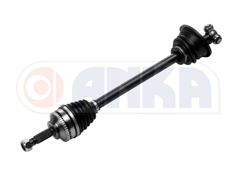 AKS%20KOMPLE%20SOL%2010103005%20CLIO%20KANGO%20ABSLİ%201.5%20(KALIN%20FREZE)%20(06-)