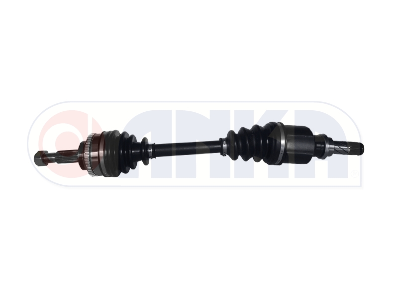 AKS%20KOMPLE%20SOL%2010103006%20CLIO%20SYMBOL%20(THALIA)%201.5%20DCI%20ABSLİ%20(10-)