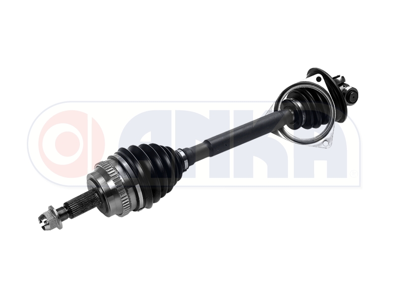 AKS%20KOMPLE%20SOL%2010103007%20MASTER-II%202.2%20DCİ%20ABSLİ%20(01-10)