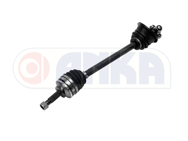 AKS%20KOMPLE%20SOL%2010103008%20MEGANE-I%201.9%20DCI%20ABS%20(44%20DİŞ)