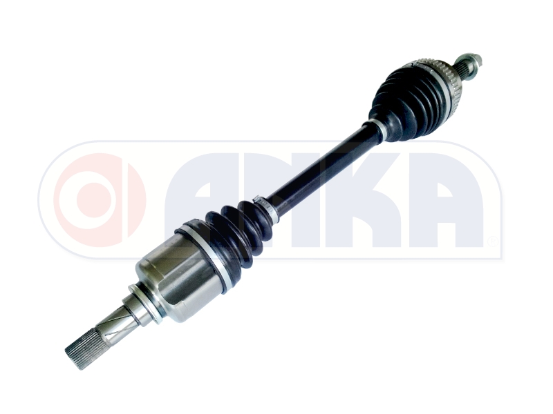 AKS%20KOMPLE%20SOL%2010103010%20MASTER-II%20MOVANO%202.5%20DCİ%20700%20MM%20(06-)%20ABSLİ