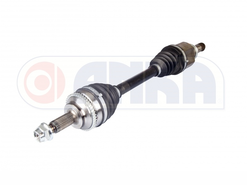 AKS%20KOMPLE%20SOL%2010103012%20KANGO%201.5%20DCİ%20(08-)%20CLIO-II%20HB%20(07-09)%20619MM%20ABSLİ