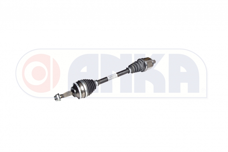 AKS%20KOMPLE%20SOL%2010103013%20CLIO%20II%2098-05%201.4-1.6%2016V%20ABSLİ%2026DİŞ%20OTOMATİK%20VİTES