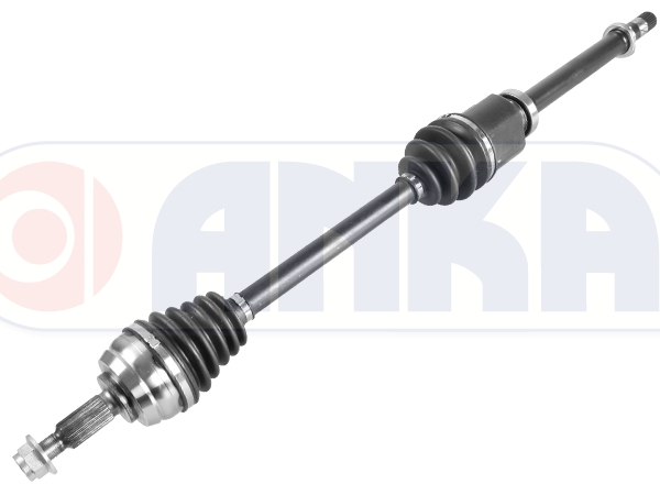 AKS%20KOMPLE%20SAĞ%2010110005%20DUSTER%201.5%20DCİ%204X2%201.6-16V%20(10-)