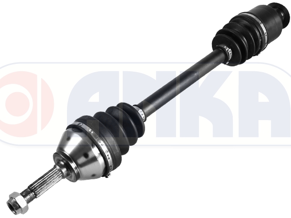 AKS%20KOMPLE%20SAĞ%20SOL%2010110007%20DACIA%20PICK%20UP%201.5%20DCI%20(01-)