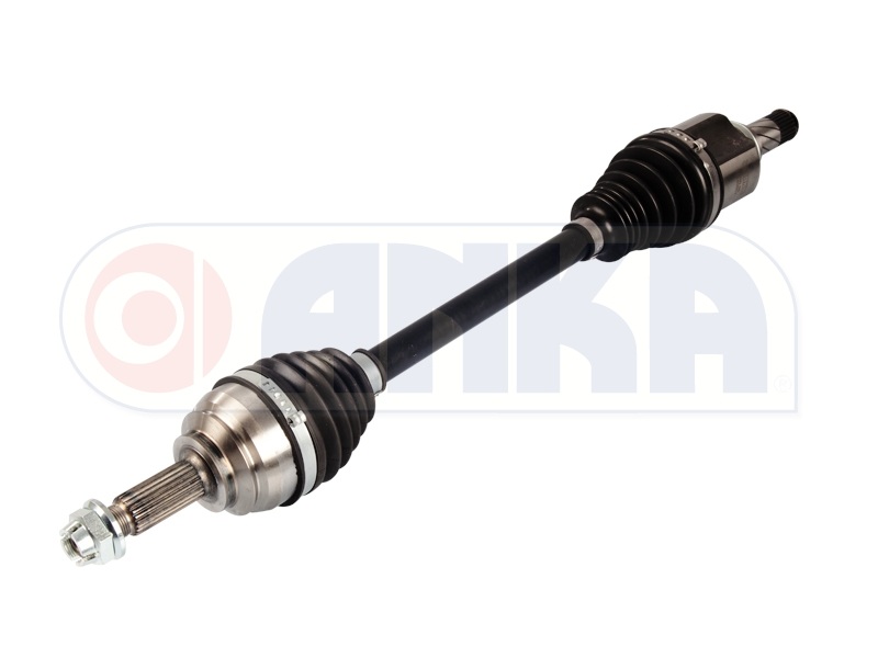 AKS%20KOMPLE%20SAĞ%2010110011%20SANDERO%20II%20STEPWAY%201.5%20DCİ%20(12-)%20YENİ