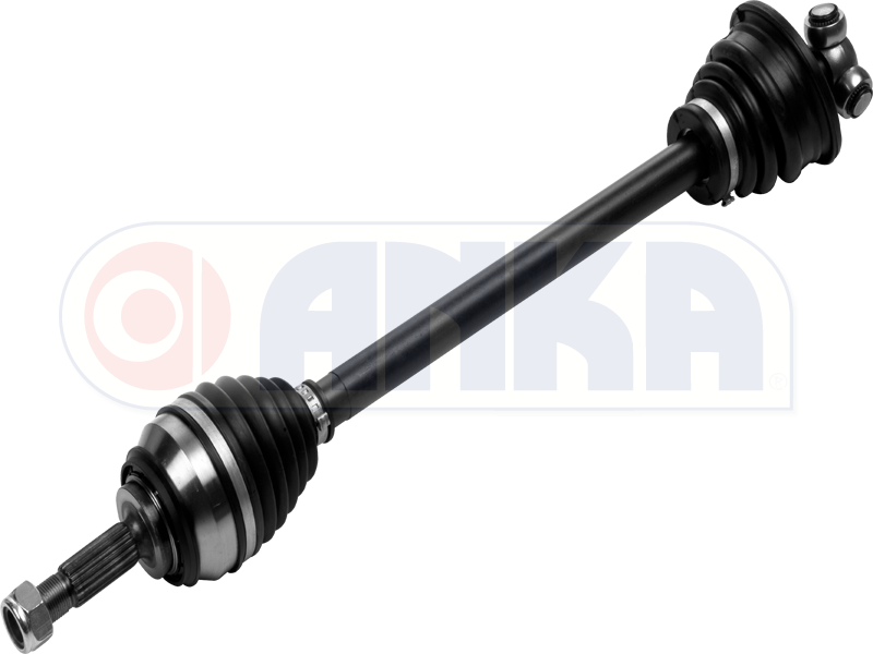 AKS%20KOMPLE%20SOL%2010111003%20LOGAN%20SANDERO%201.5%20DCI%20(04-)%201.5%20DCİ%20(05-)