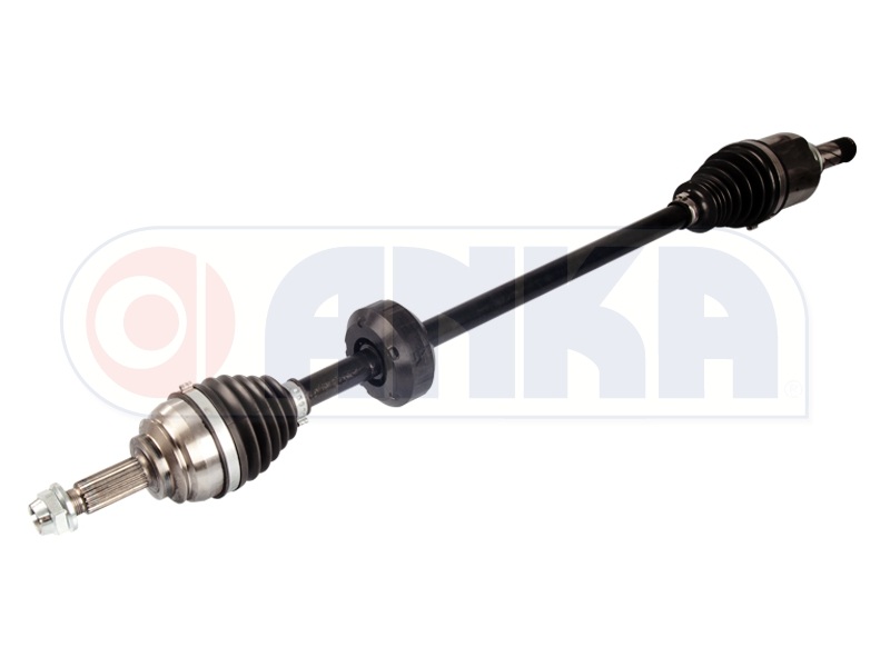 AKS%20KOMPLE%20SOL%2010111011%20SANDERO%20II%20STEPWAY%201.5%20DCİ%20(12-)%20YENİ