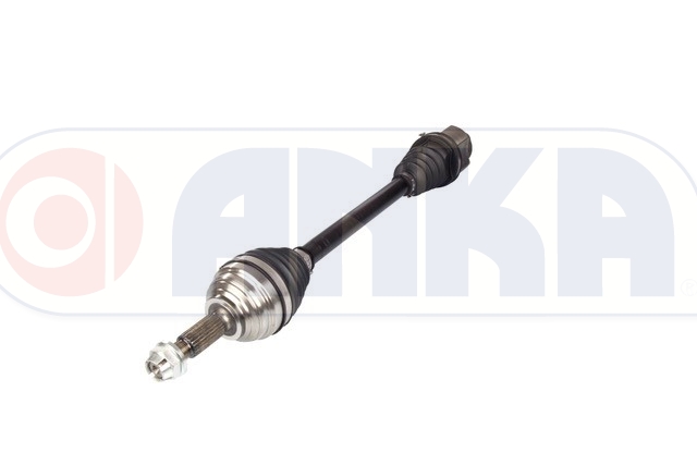 AKS%20KOMPLE%20SOL%2010111016%20LOGAN%201.6-16V%20(06-)%20OTOMATİK%20VİTES